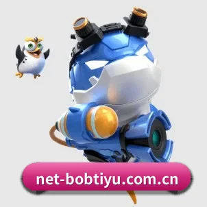 BOB博鱼体育 APP